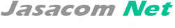 Logo jasacom.net
