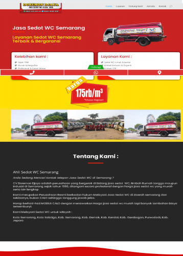jasa website https://doremondjaya.co.id